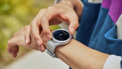Galaxy Watch 6 Classic indirim