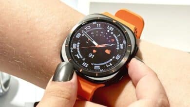 Galaxy Watch Ultra fiyatı