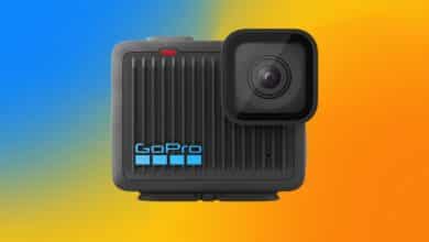 GoPro