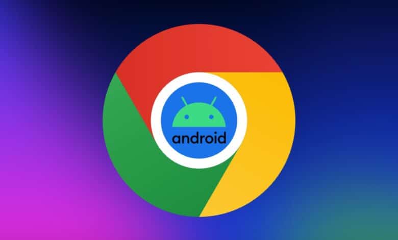 Google Chrome