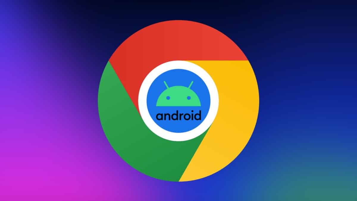 Google Chrome