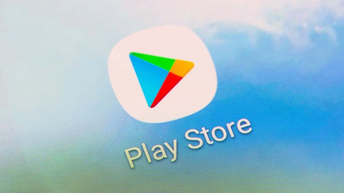 Google Play Abonelikleri İptal Etmemeniz İçin Yeni Yol Buldu