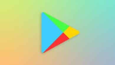 Google Play Store Uygulamalara Kalite Uyarısı Getiriyor