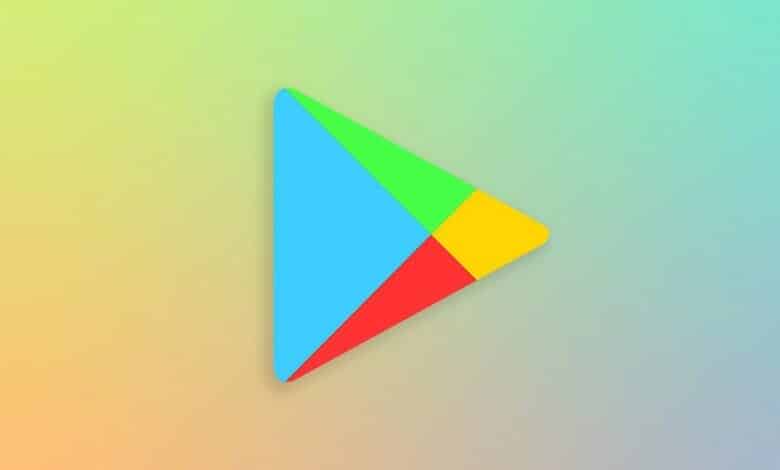 Google Play Store Uygulamalara Kalite Uyarısı Getiriyor
