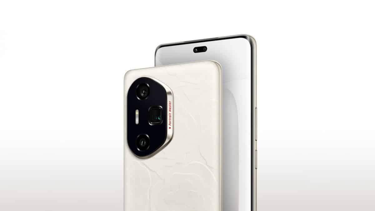 Honor 400 ve GT Pro