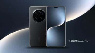Honor Magic 7 Pro