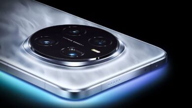 Honor Magic 7 Pro DxOMark