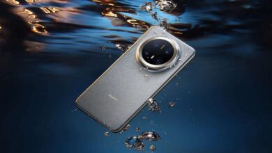 Huawei Mate 70 serisi