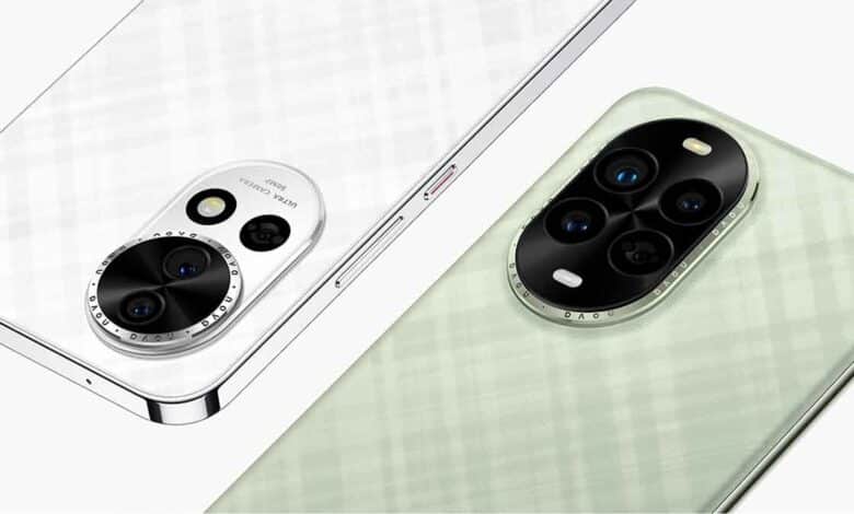 Huawei Nova 13 Pro fiyatı