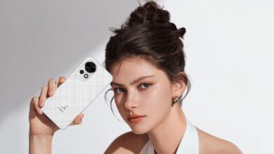 Huawei Uygun Fiyatlı Telefon