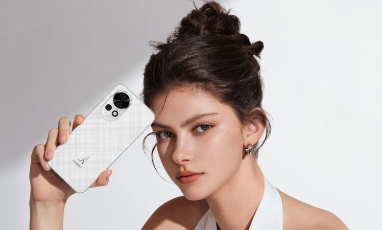 Huawei Uygun Fiyatlı Telefon