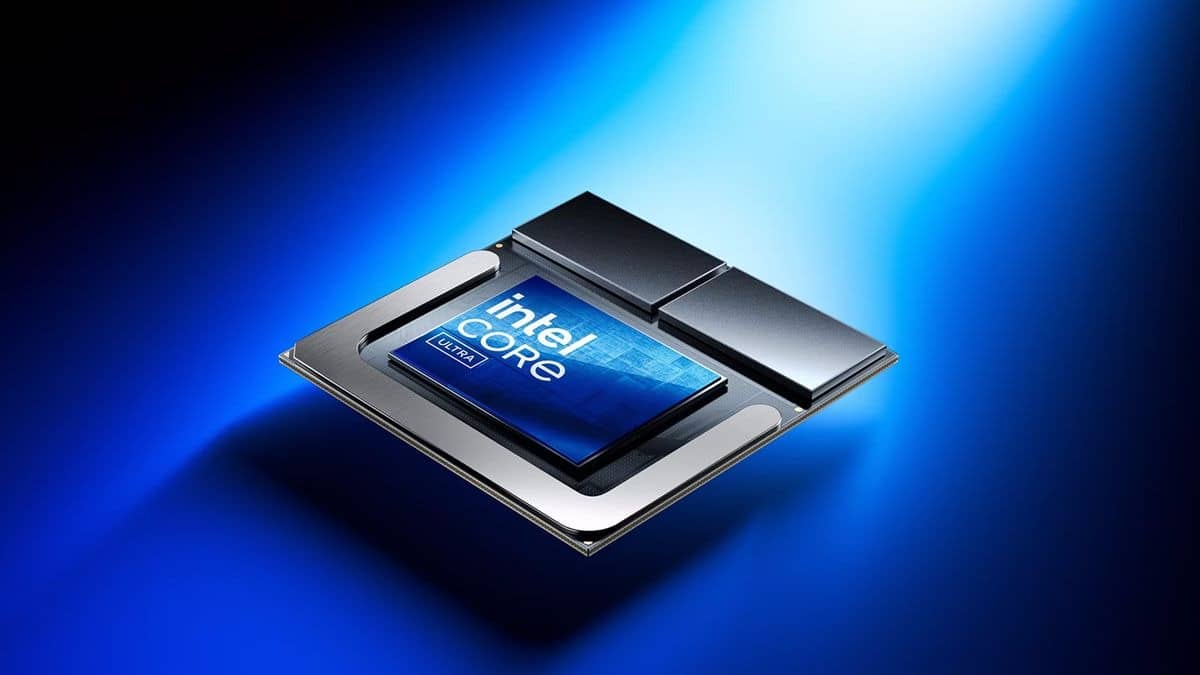 Intel Clearwater Forest