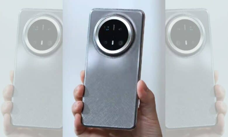 Memnuniyet Oranı akıllı telefonlar