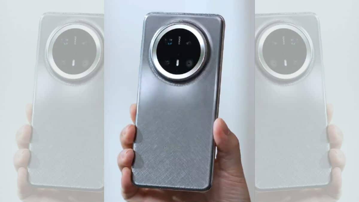 Memnuniyet Oranı akıllı telefonlar