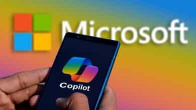 Microsoft Copilot Lisanssız Windows 11