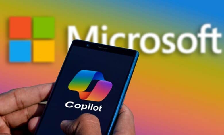 Microsoft Copilot Lisanssız Windows 11