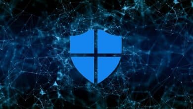 Microsoft Defender VPN