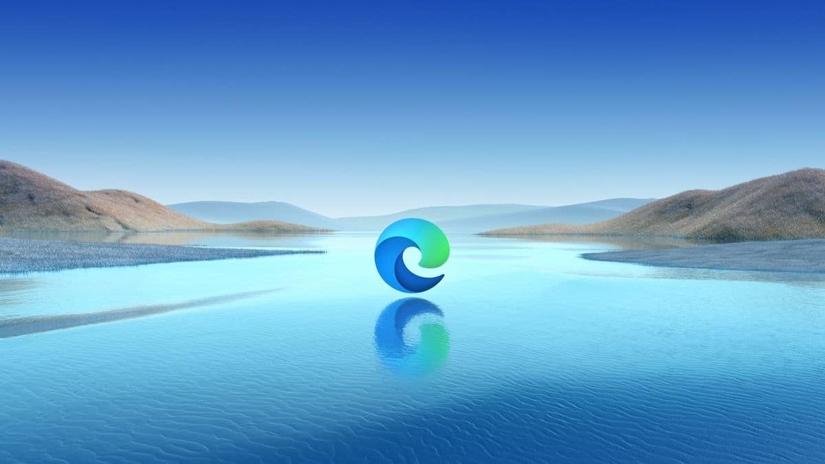 Microsoft Edge’i Kaldırmak Mümkün mü Pek Değil