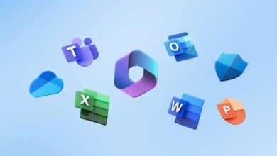 Microsoft Office