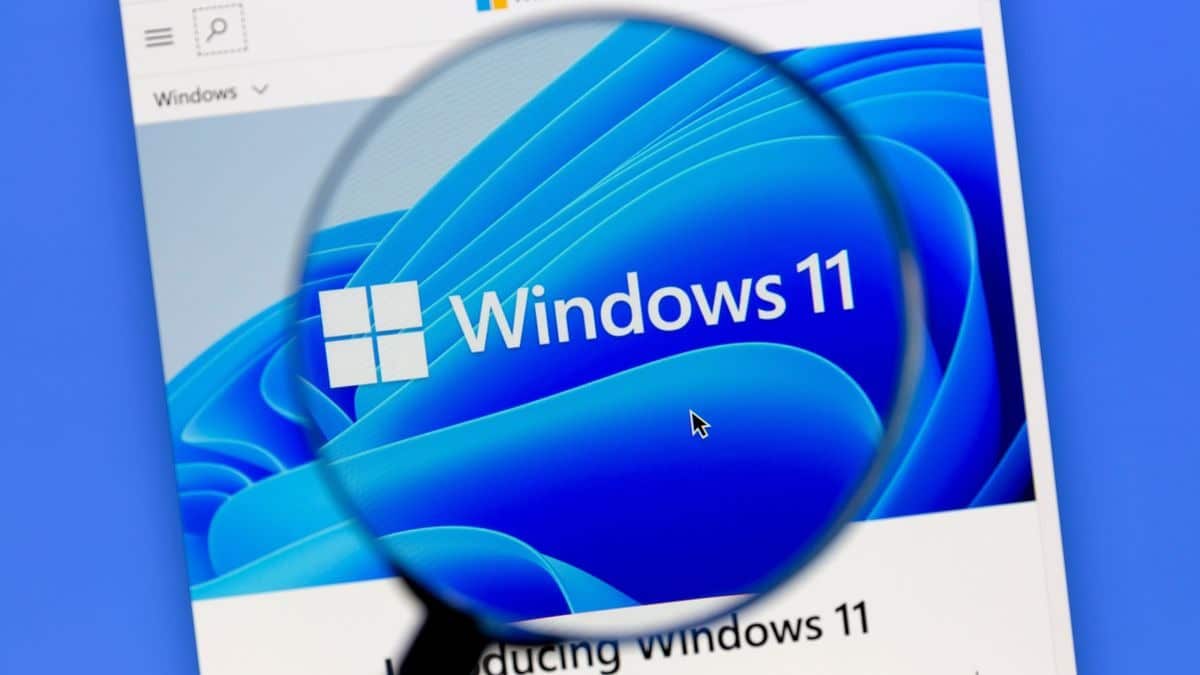 Microsoft, Windows 11 Kurulum Kılavuzunu Sessizce Kaldırdı
