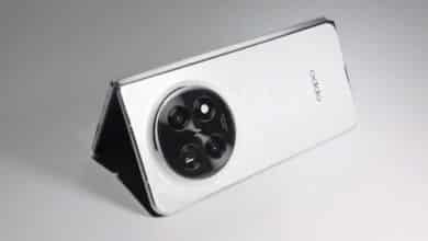 OPPO Find N5