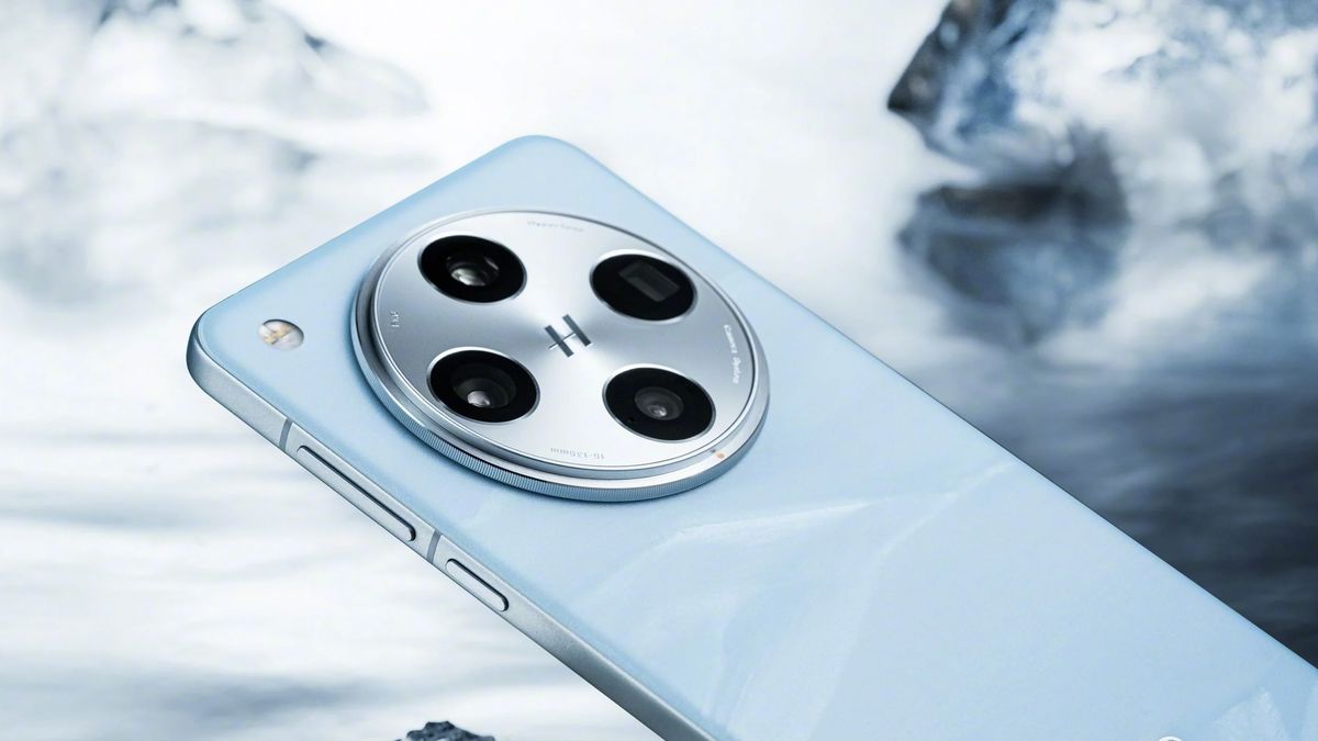 OPPO Find X9 Ultra