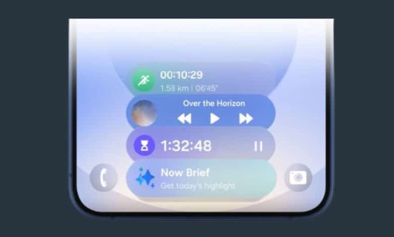 One UI 7