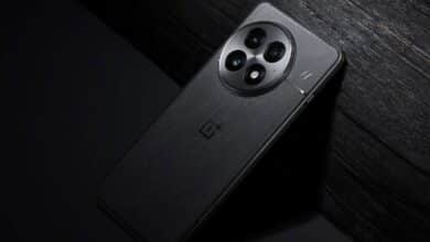 OnePlus 13 fiyatı