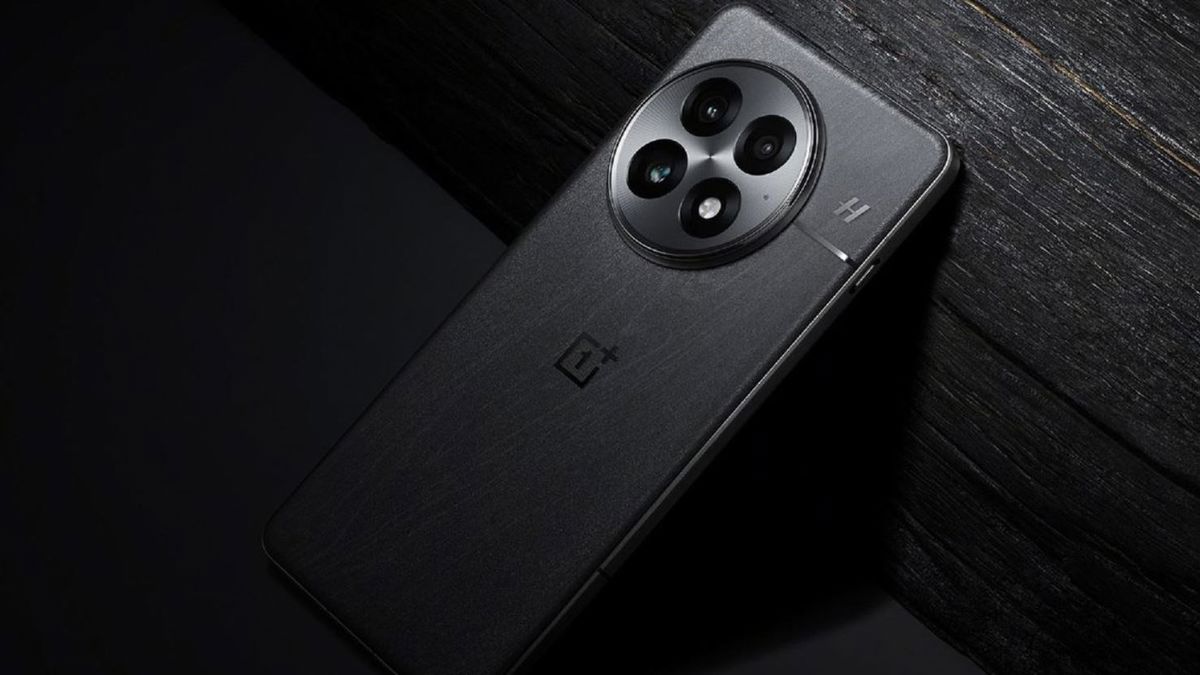 OnePlus 13 fiyatı