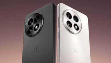 OnePlus 13R