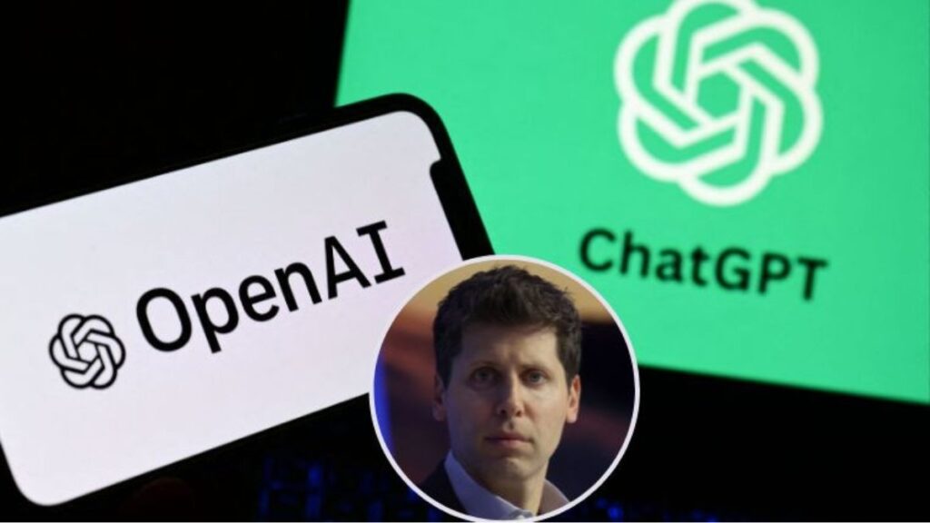 OpenAI