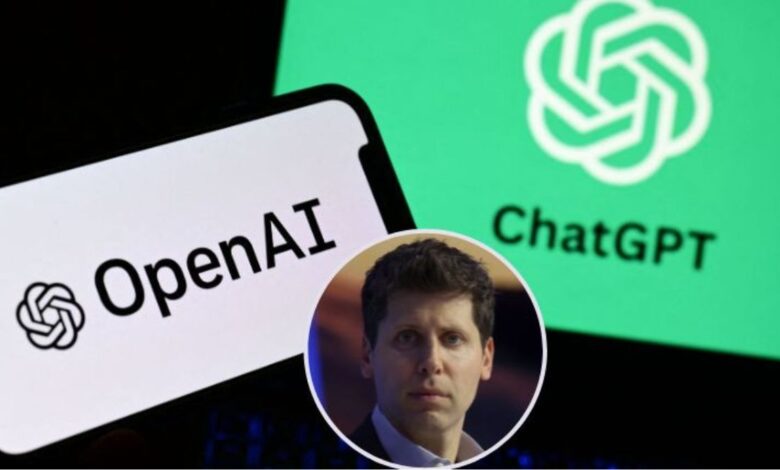 OpenAI