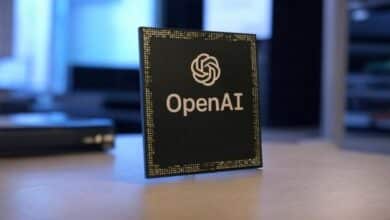OpenAI NVIDIA’nın Tahtını Sarsacak Çip Üzerinde Çalışıyor