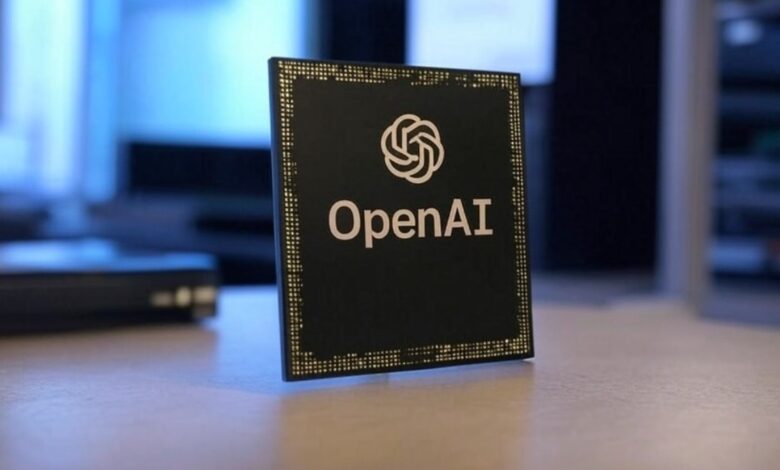 OpenAI NVIDIA’nın Tahtını Sarsacak Çip Üzerinde Çalışıyor