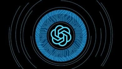 OpenAI o3 mini