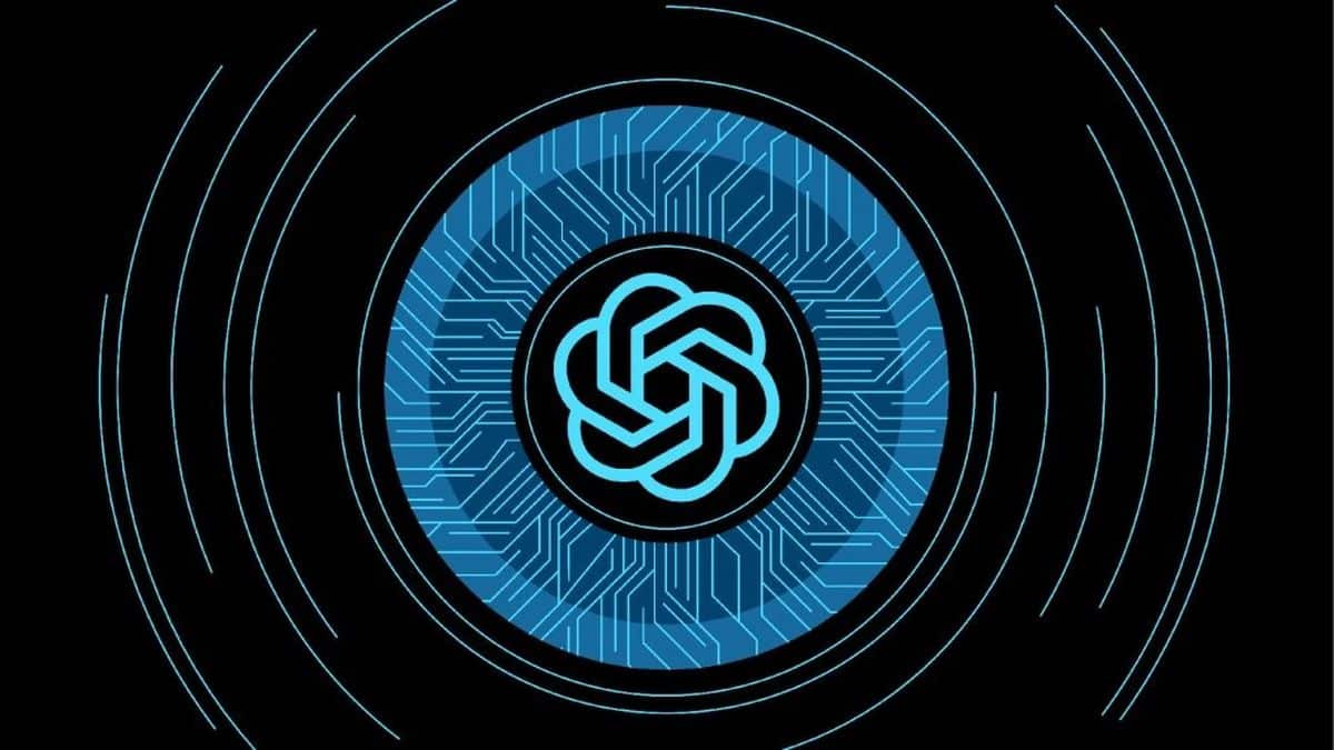 OpenAI o3 mini