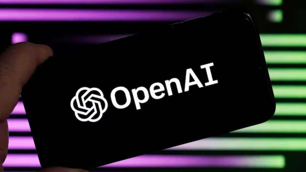 PUBG openai