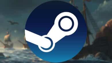 PirateFi