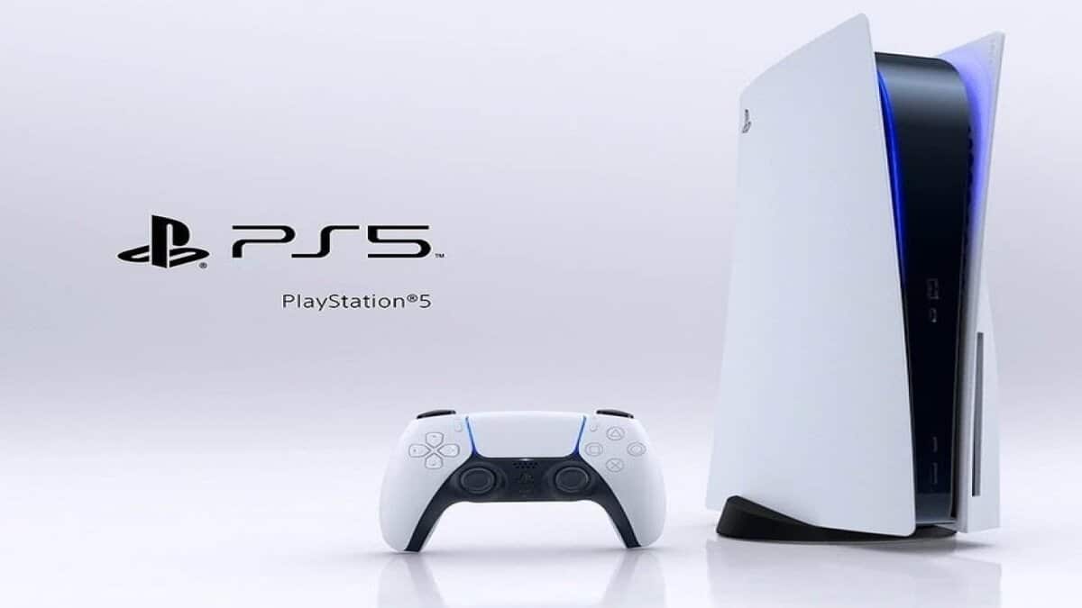 PlayStation 5 Satışları