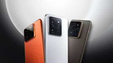 Realme GT 7 Pro