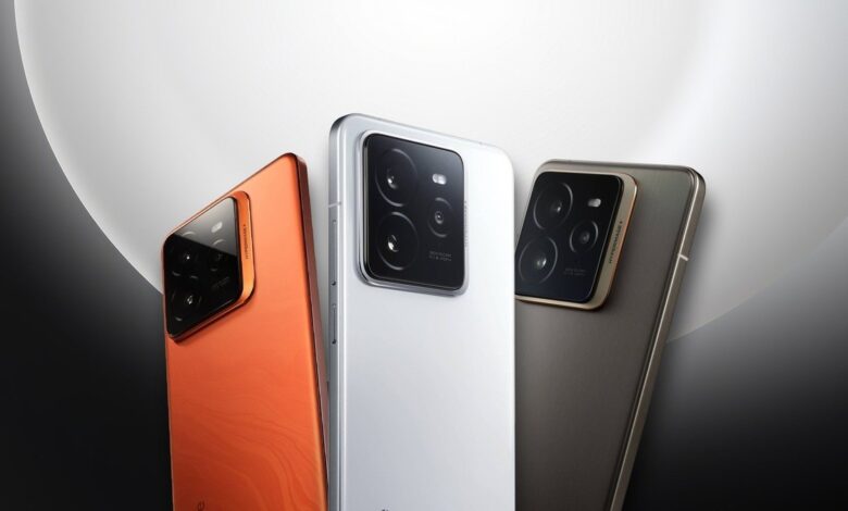 Realme GT 7 Pro