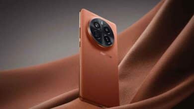 Realme GT 7 özellikleri