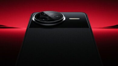 Redmi K90