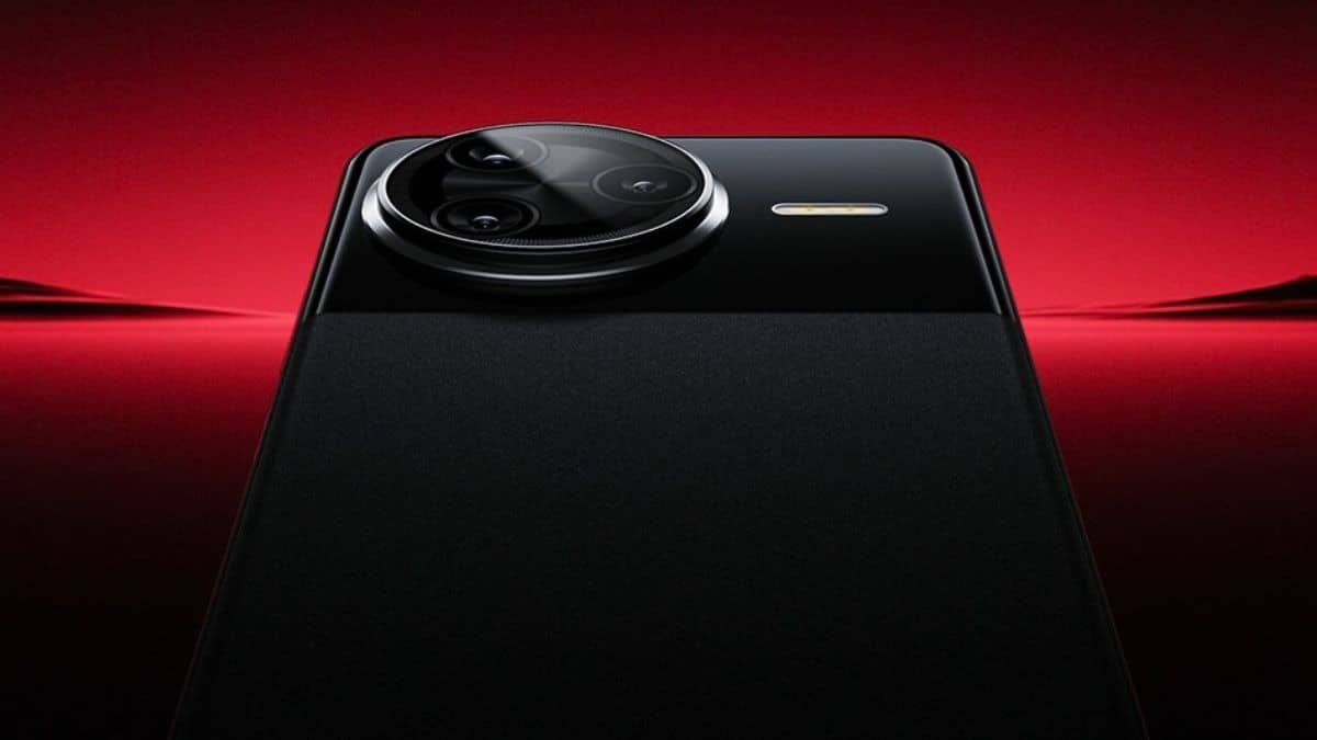 Redmi K90