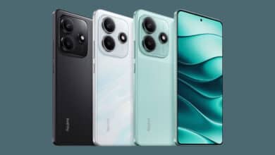 Redmi Note 14