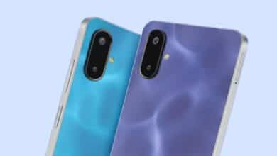 Samsung Galaxy F06 5G