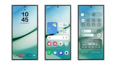 Samsung Galaxy S24