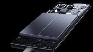Samsung Galaxy S26