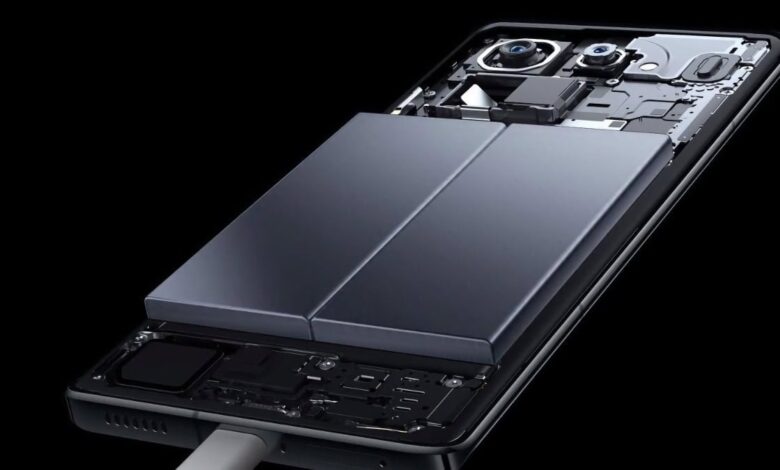 Samsung Galaxy S26