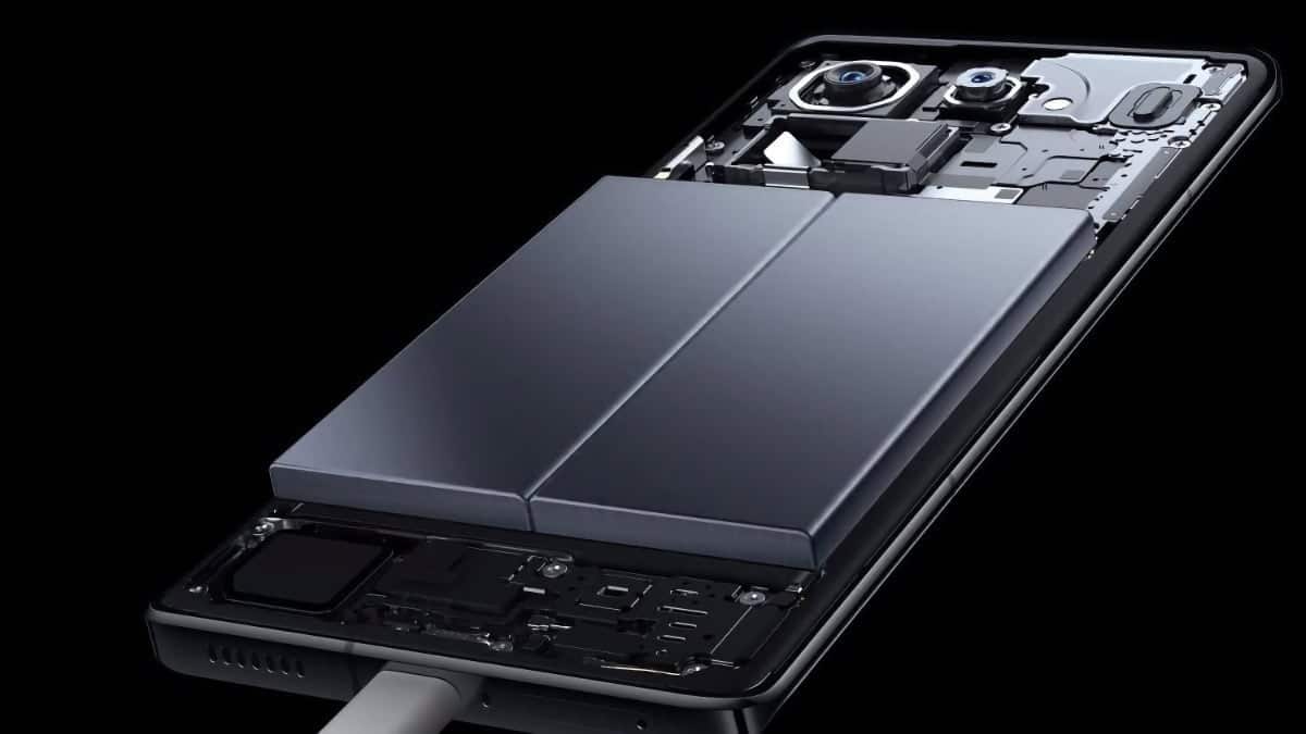 Samsung Galaxy S26